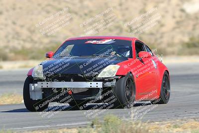 media/Oct-28-2023-Speed Ventures (Sat) [[421672819b]]/1-Red/session 3 skid pad/
